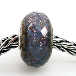 Zeige Details für Troll Agate 50 TROLLBEADS DAY 2022 Original Abbildung TGLBE-30086 "mit Einkaufwagen Chip am Schlüsselanhänger" Bild von Troll Agate 50 TROLLBEADS DAY 2022 Original Abbildung TGLBE-30086 "mit Einkaufwagen Chip am Schlüsselanhänger"